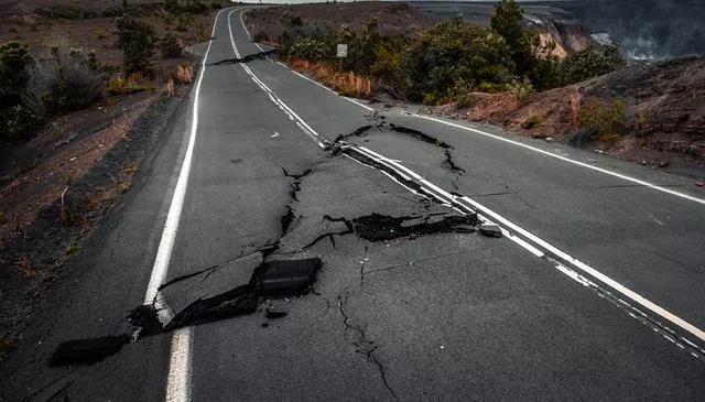 对建筑检测最终费用的因素有哪些？