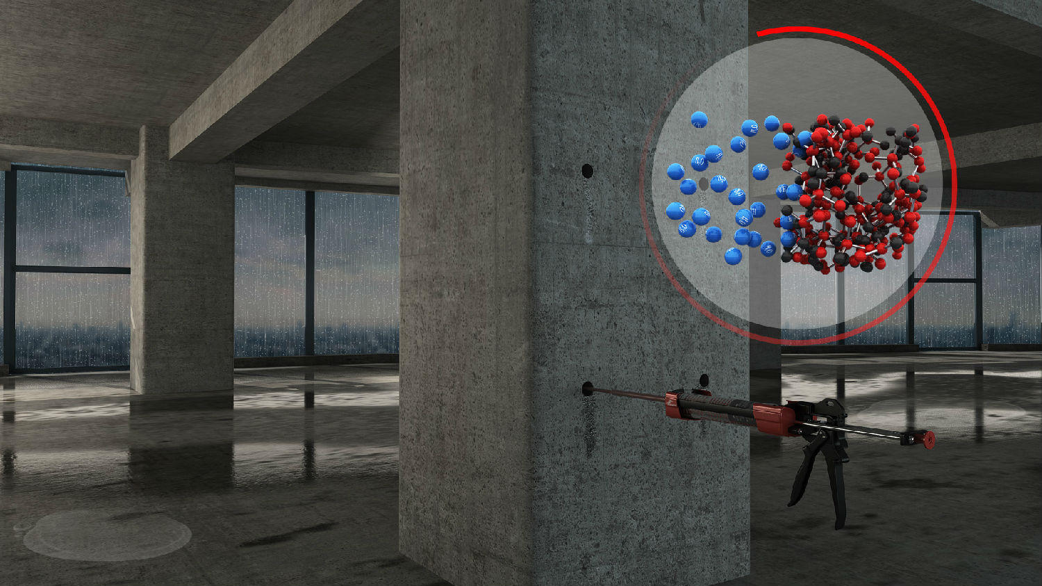 房屋加固时需要重视哪些？