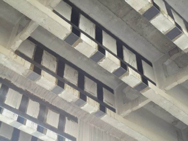 建筑用的<font color="red">碳纤维布加固技术</font>的行业应用和材料特点分别是什么? 建筑用的<font color="red">碳纤维布加固技术</font>的行业应用和材料特点分别是什么?