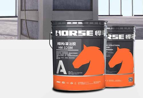 碳纤维胶公司 碳纤维胶公司