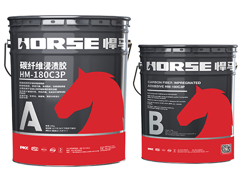 碳纤维胶<font color="red">生产厂家</font>怎么样？