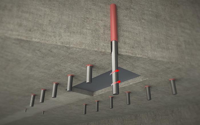 加强幼儿园<font color="red">房屋抗震</font>安全检测，确保师生安全