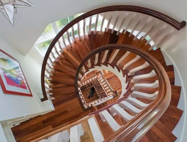 <font color="red">粘钢加固</font>法修补楼梯时如何确保楼梯加固的质量