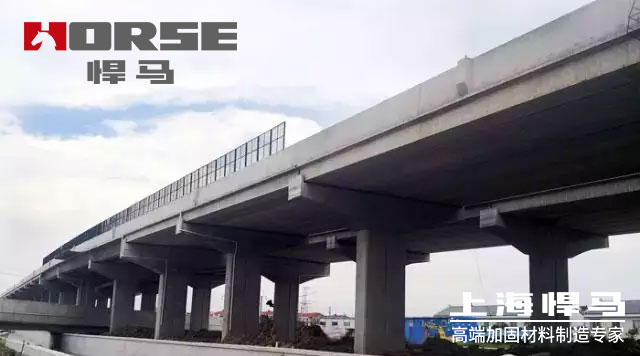 <font color="red">桥梁加固</font>施工要点，什么是斜拉桥？