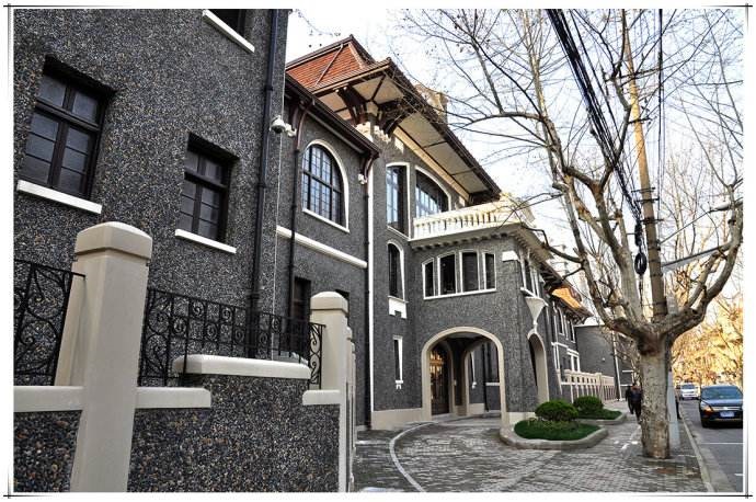 建筑加固企业的兴起给房屋加固带来新选择