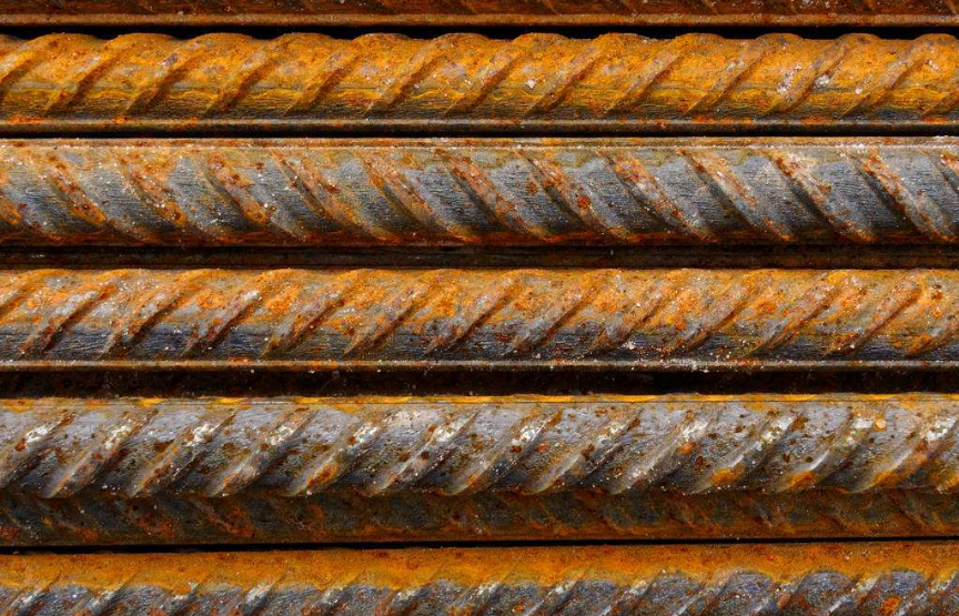 <font color="red">植筋工艺</font>加固房屋时钢筋怎么除锈 <font color="red">植筋工艺</font>加固房屋时钢筋怎么除锈