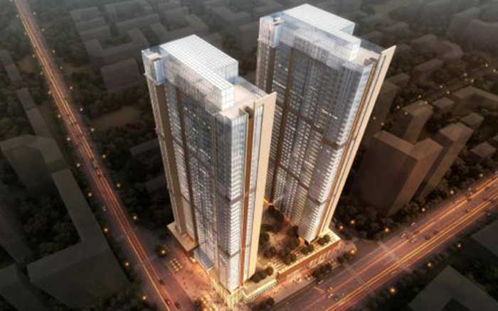 八种方法常见的房屋加固的方法