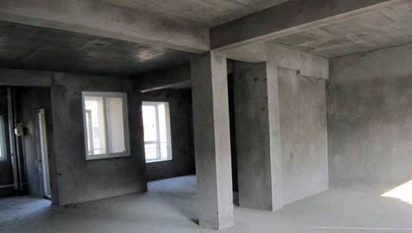 房屋质量<font color="red">鉴定</font>有哪些是常见项目需重点<font color="red">鉴定</font>