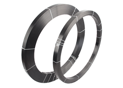 加固材料怎么去确定碳纤维复合材厚度？