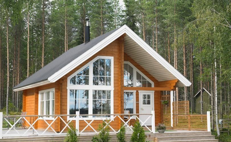 如何选择建筑场地和<font color="red">需要注意哪些</font>问题