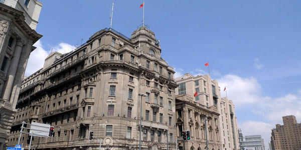 提升房屋质量的措施