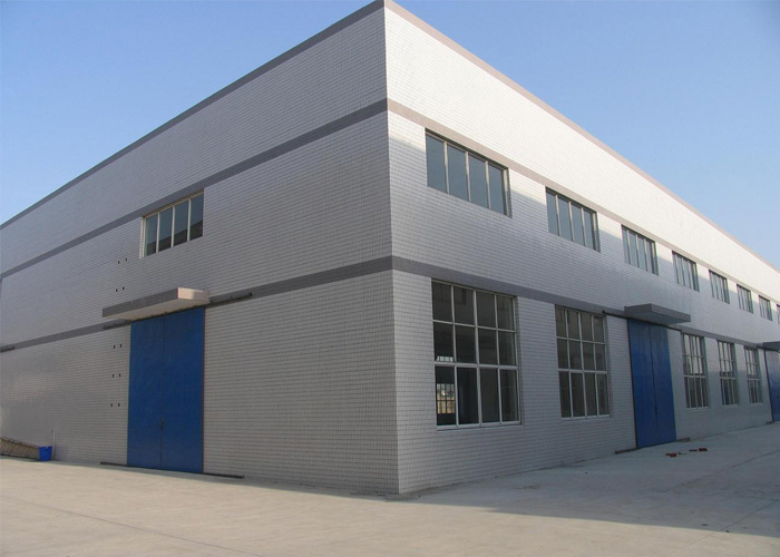 建筑加固 建筑加固