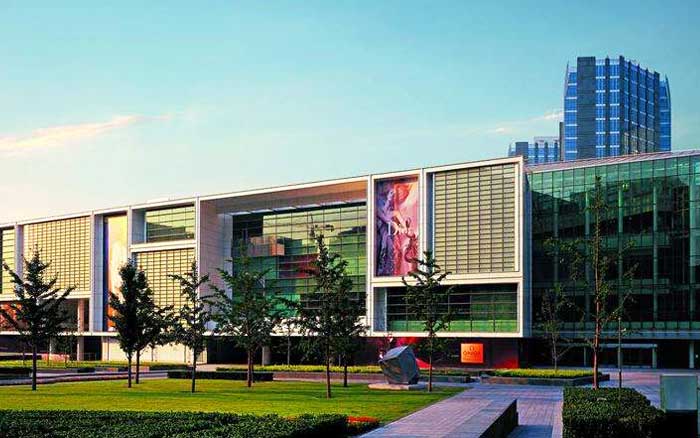 0f40232d33e99604555eecb66db2d430.jpg 0f40232d33e99604555eecb66db2d430.jpg