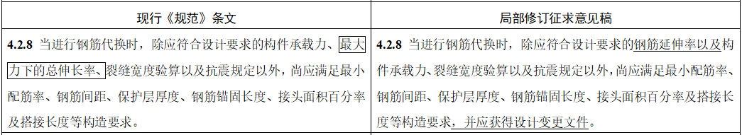 微信图片_20201130092100.png