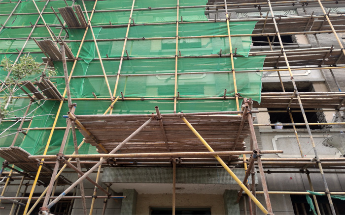 危房检测<font color="red">鉴定</font>报告书怎么保障可信度？