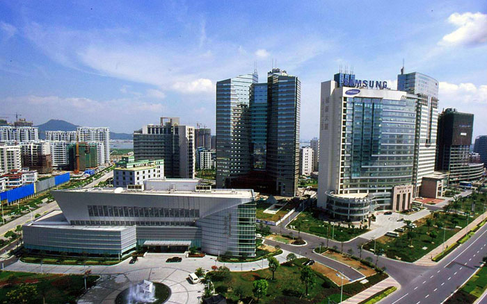 危房检测<font color="red">鉴定</font>报告书的保障可信度？