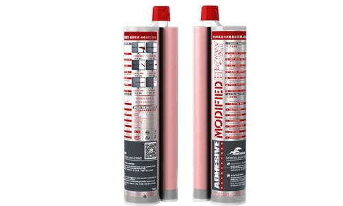 <font color="red">改性环氧注射式植筋胶</font>,什么是改性?什么是环氧环氧? <font color="red">改性环氧注射式植筋胶</font>,什么是改性?什么是环氧环氧?