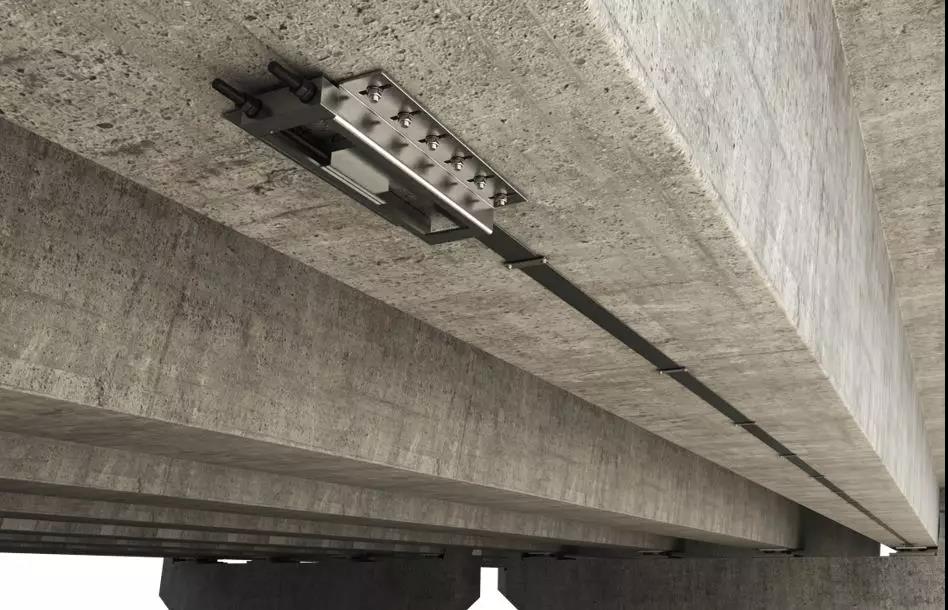 什么是预应力加固?对房屋补强效果如何? 什么是预应力加固?对房屋补强效果如何?