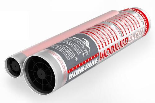 植筋胶种类那么多,怎么选择合适的植筋胶? 植筋胶种类那么多,怎么选择合适的植筋胶?