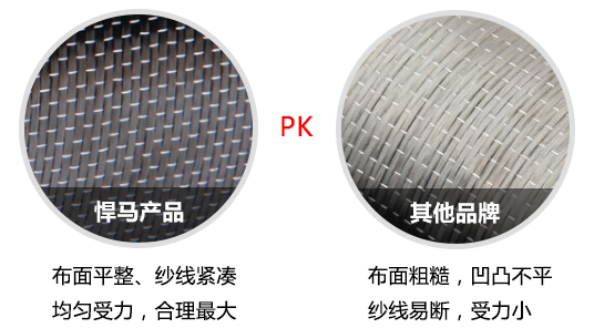 在碳纤维布的购买中如何辨别好坏呢？
