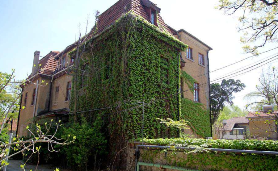 房屋出现病害不能轻视，必须要重视起来