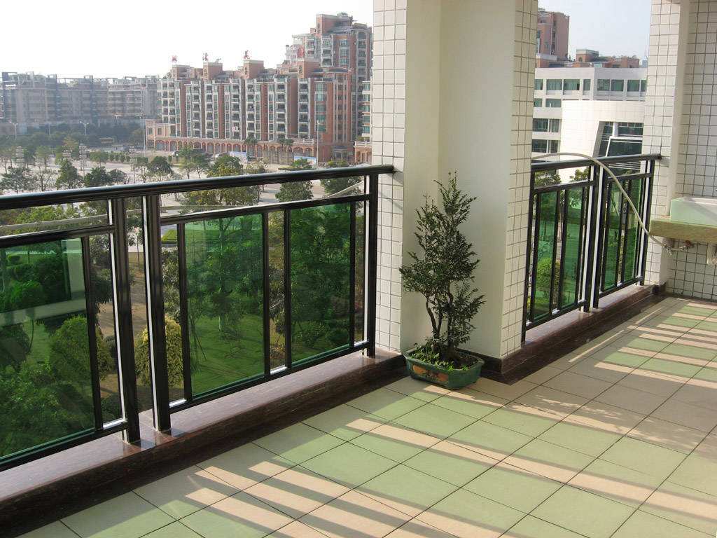 二手房<font color="red">改造</font>翻新攻略大集锦，让你省钱住上好房子