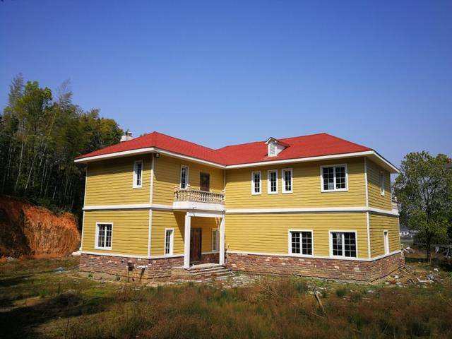 旧房改造的7个注意要点详细介绍