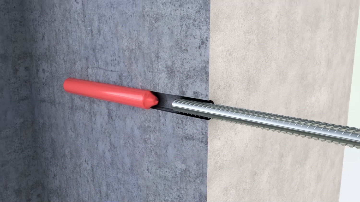 植筋加固时做好哪几步可以缩减施工成本呢? 植筋加固时做好哪几步可以缩减施工成本呢?