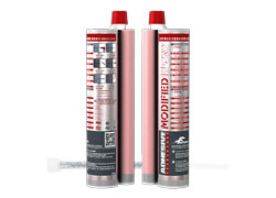 植筋胶加固施工的五大注意事项