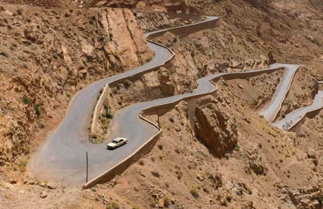 微信截图_20210322092013.png 微信截图_20210322092013.png