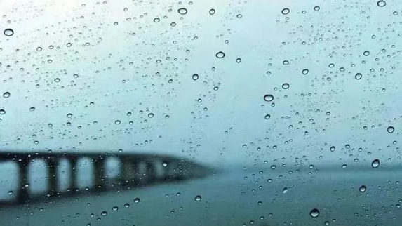 钢结构建筑如何去进行加固设计? 钢结构建筑如何去进行加固设计?