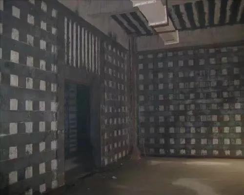 桥梁常用结构加固方法