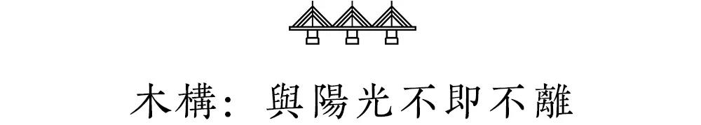 微信图片_20210330095246.jpg 微信图片_20210330095246.jpg