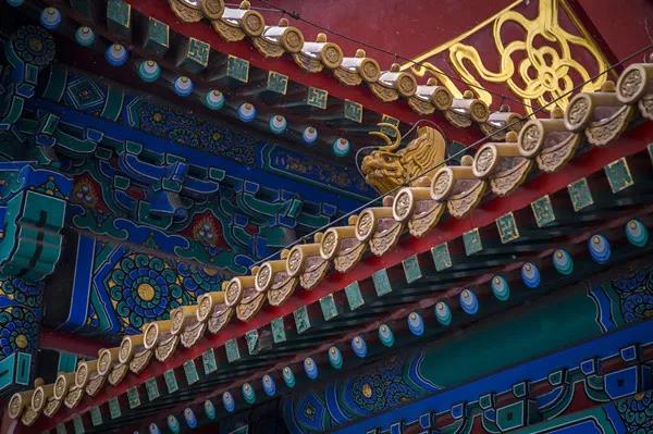 微信图片_20210330095428.jpg 微信图片_20210330095428.jpg