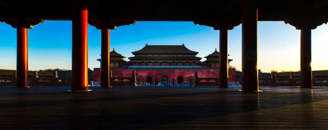 微信图片_20210330095551.jpg 微信图片_20210330095551.jpg