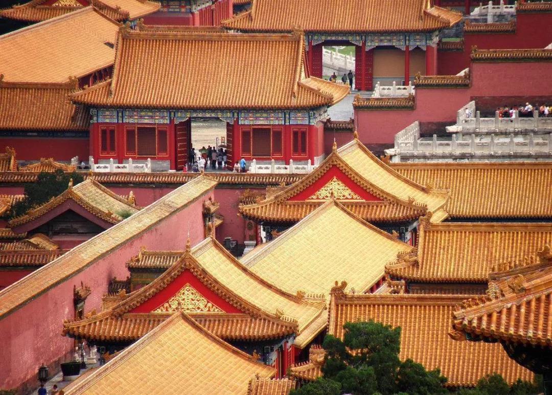 微信图片_20210330095605.jpg 微信图片_20210330095605.jpg