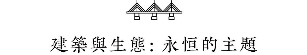 微信图片_20210330095610.jpg 微信图片_20210330095610.jpg