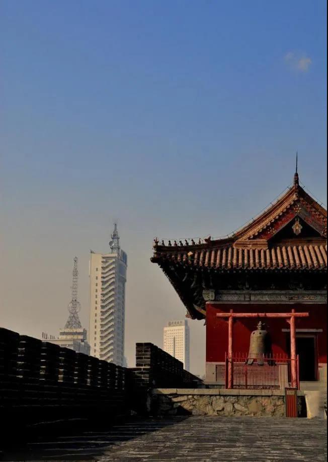 微信图片_20210330095741.jpg 微信图片_20210330095741.jpg