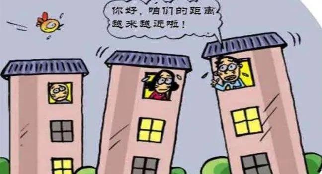 微信图片_20210406092835.jpg 微信图片_20210406092835.jpg