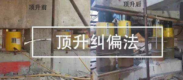 微信图片_20210406092846.jpg 微信图片_20210406092846.jpg