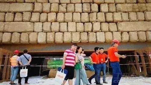 微信图片_20210406092850.jpg 微信图片_20210406092850.jpg