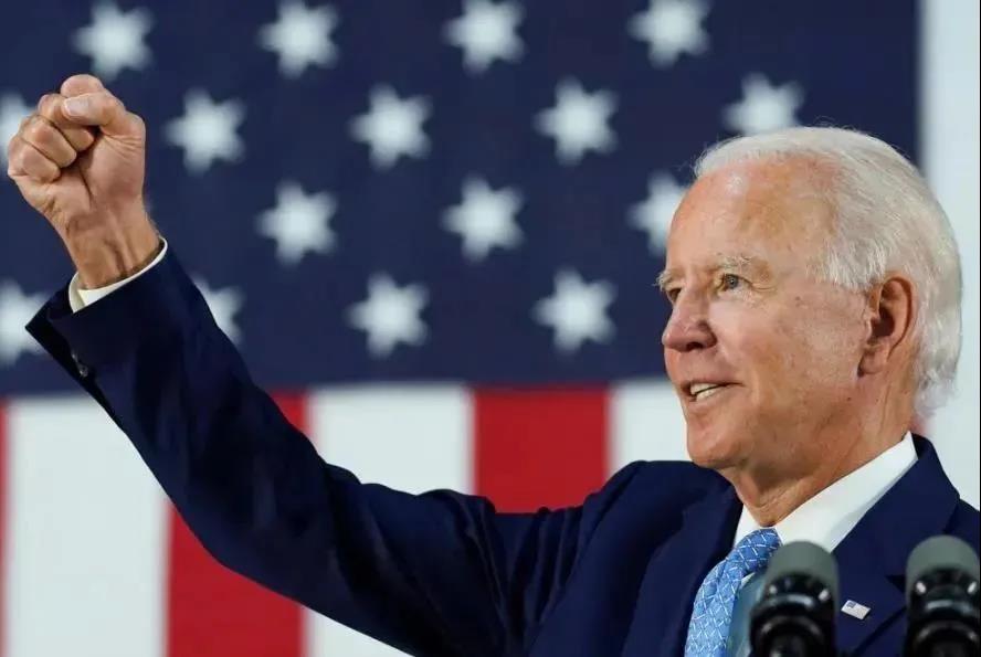 微信图片_20210415084834.jpg 微信图片_20210415084834.jpg