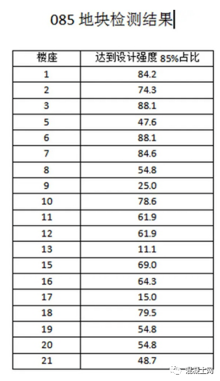 微信图片_20210421085734.png 微信图片_20210421085734.png