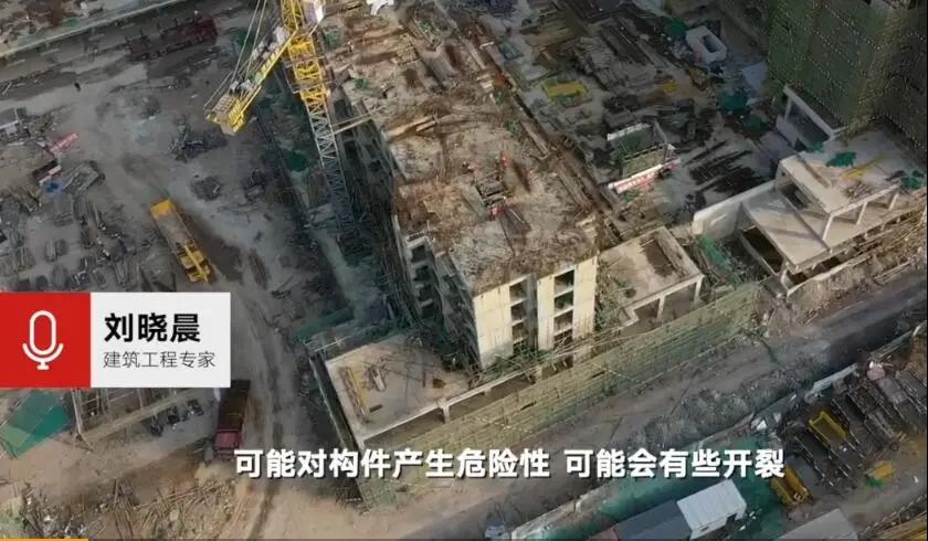 微信图片_20210421085743.jpg 微信图片_20210421085743.jpg