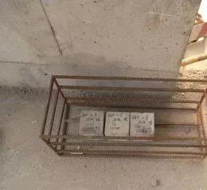 微信图片_20210421085754.jpg 微信图片_20210421085754.jpg