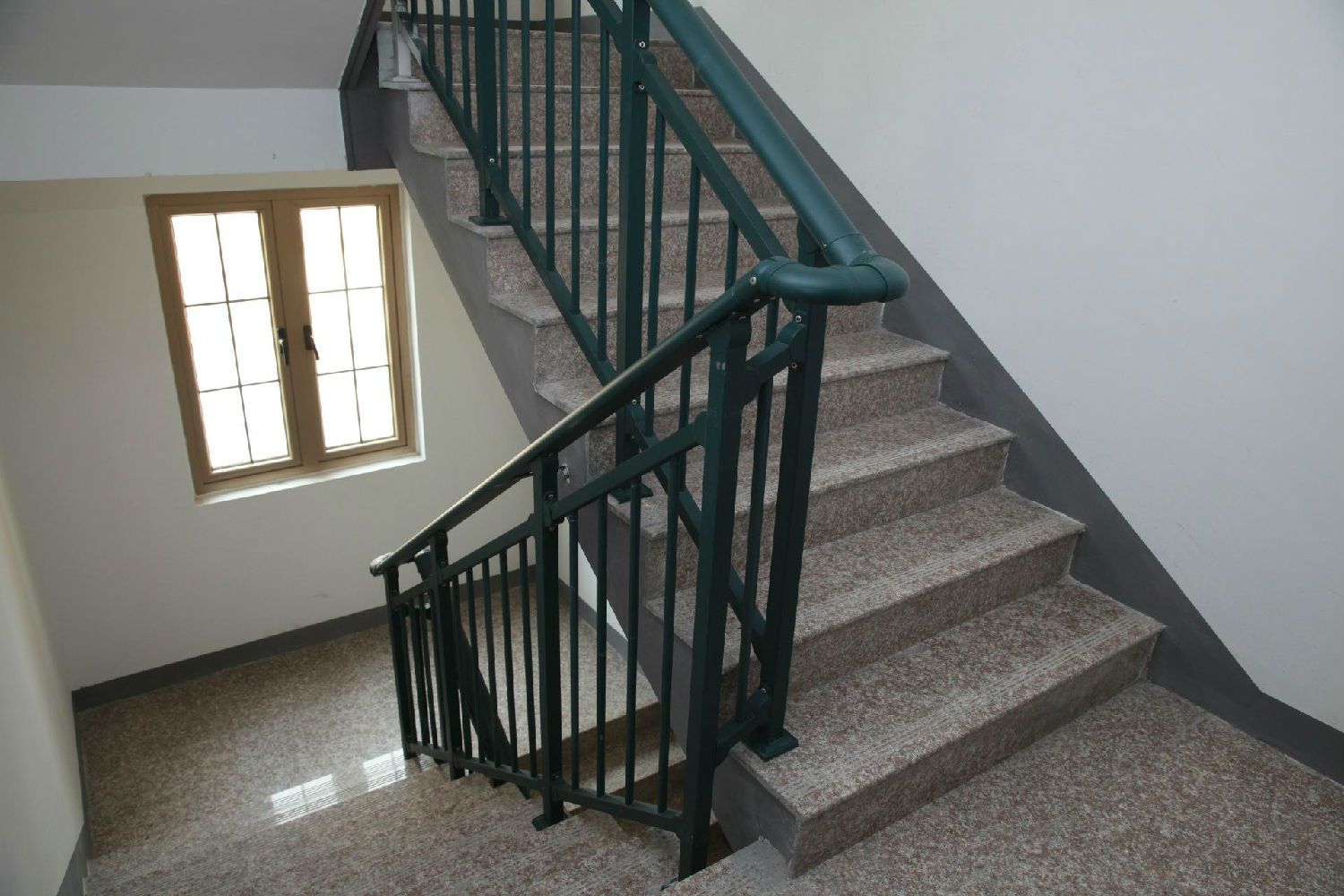 什么是粘钢胶的触变指数？