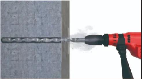 微信图片_20210425092040.jpg 微信图片_20210425092040.jpg