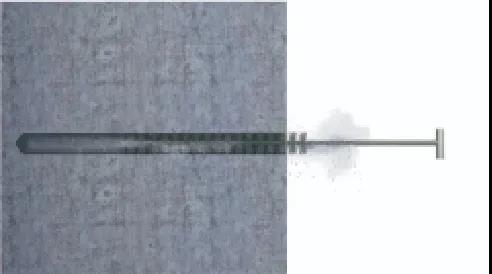 微信图片_20210425092046.jpg 微信图片_20210425092046.jpg