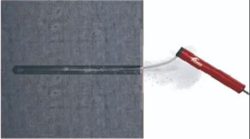 微信图片_20210425092049.jpg 微信图片_20210425092049.jpg