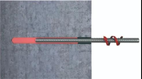 微信图片_20210425092058.jpg 微信图片_20210425092058.jpg